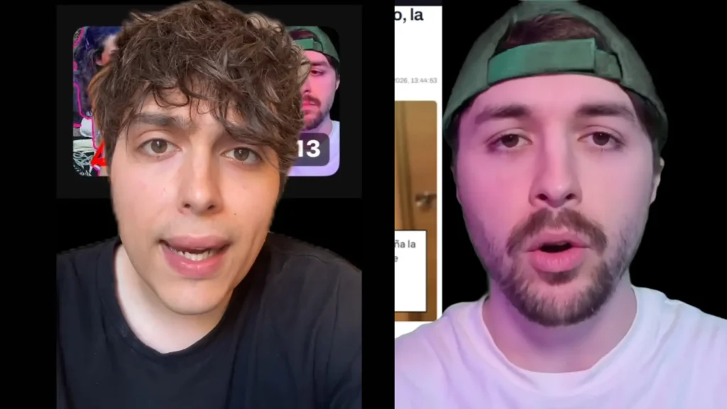 ¿Por qué Kappah arremete contra Dalas Review?