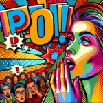 Kiko Rivera rompe su silencio sobre su madre