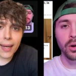 ¿Por qué Kappah arremete contra Dalas Review?