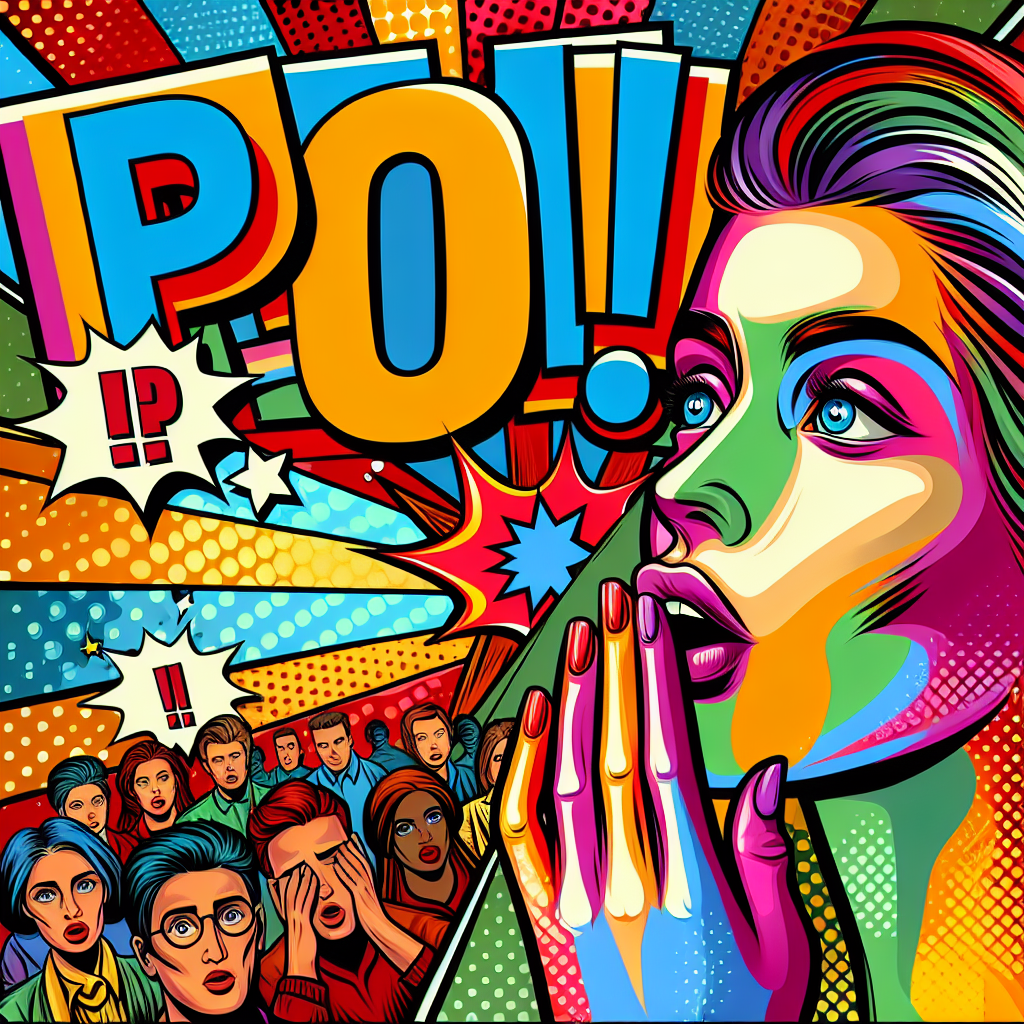 Kiko Rivera rompe su silencio sobre su madre