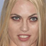 Daniela Blume y su diario íntimo en OnlyFans