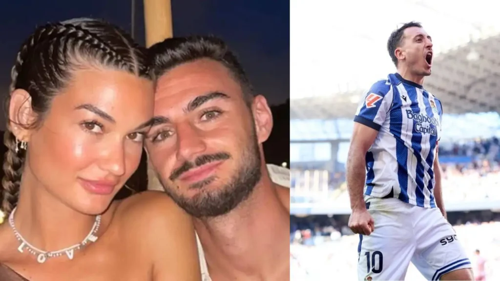 Estela Grande rompe su silencio sobre insultos en el fútbol