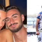 Estela Grande rompe su silencio sobre insultos en el fútbol